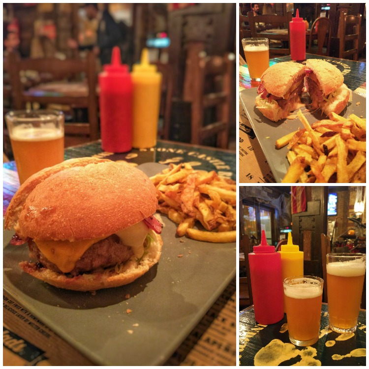 burger-portland-ale-house
